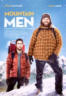 Горцы / Mountain Men