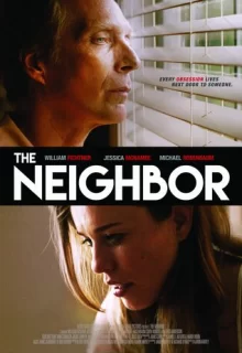 Сосед / The Neighbor