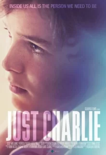 Просто Чарли / Just Charlie