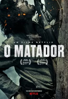 Убийца / O Matador